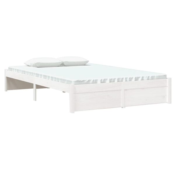 Viser 3 av 10 produktbilde(r)