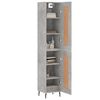 Miniatyrbilde av produktet 3 av 14