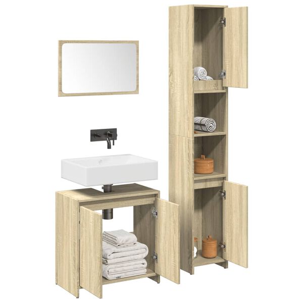 Viser 2 av 13 produktbilde(r)