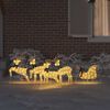 Miniatyrbilde av produktet 3 av 13
