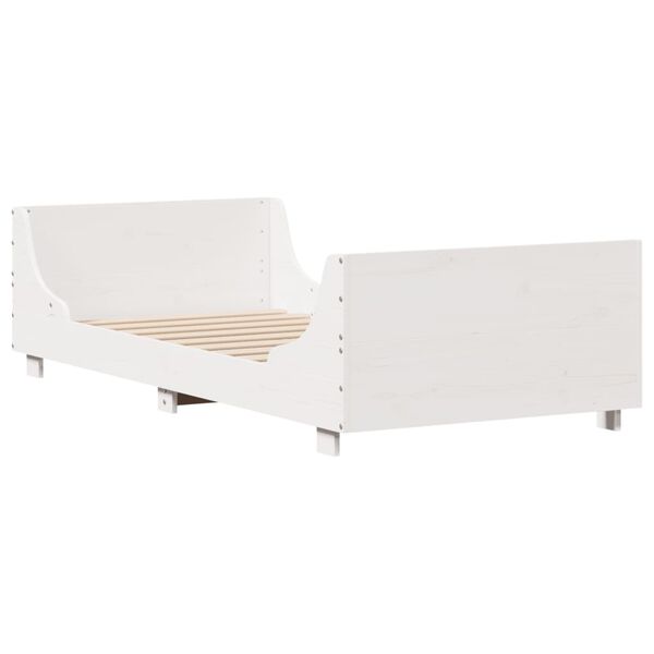 Viser 3 av 9 produktbilde(r)