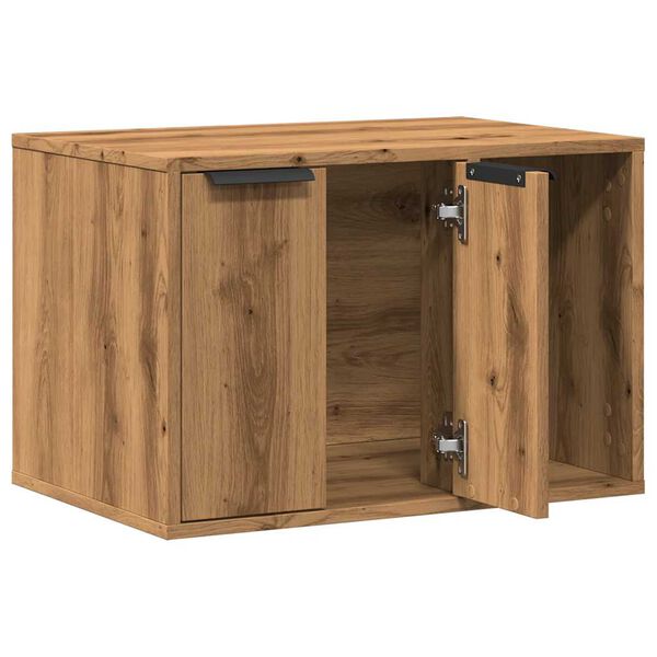 Viser 4 av 11 produktbilde(r)
