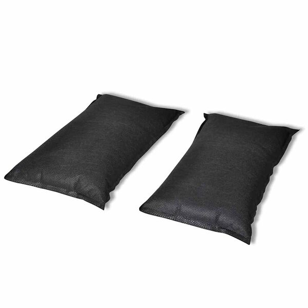 Viser 4 av 5 produktbilde(r)