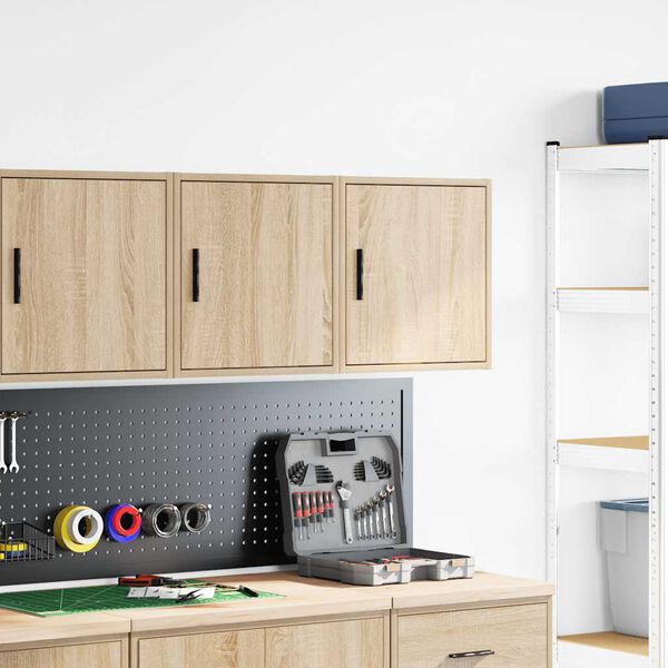 Viser 3 av 13 produktbilde(r)