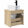 Miniatyrbilde av produktet 4 av 8