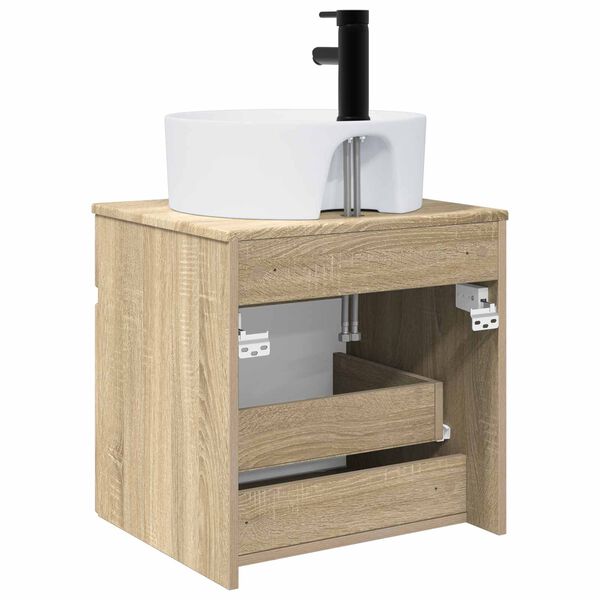Viser 4 av 8 produktbilde(r)
