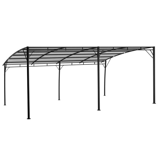 Viser 4 av 6 produktbilde(r)