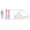 Miniatyrbilde av produktet 13 av 13
