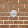 Miniatyrbilde av produktet 3 av 11