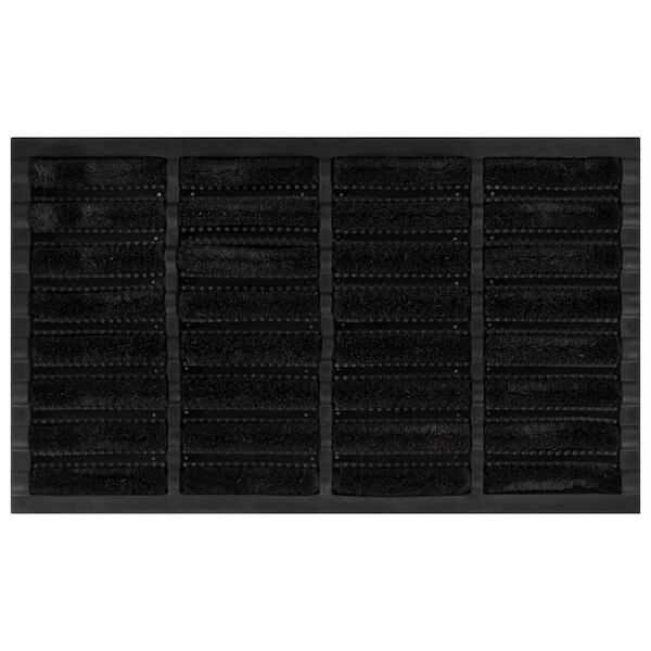 Viser 1 av 6 produktbilde(r)