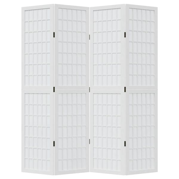 Viser 4 av 8 produktbilde(r)