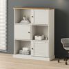 Miniatyrbilde av produktet 2 av 10