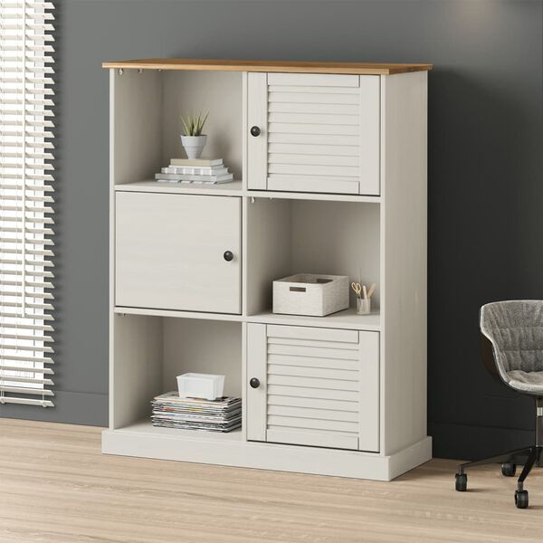 Viser 2 av 10 produktbilde(r)
