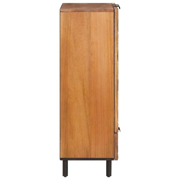 Viser 4 av 11 produktbilde(r)