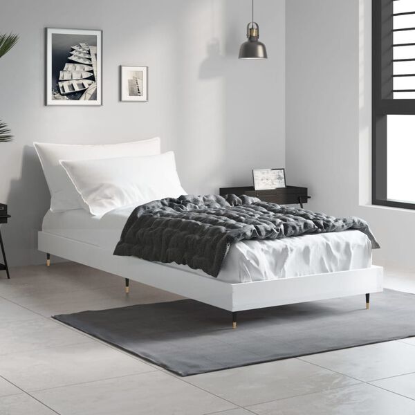 Viser 3 av 9 produktbilde(r)