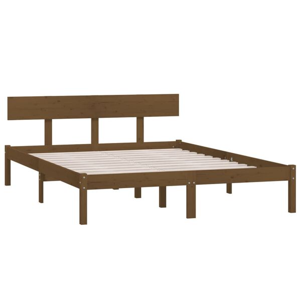 Viser 3 av 9 produktbilde(r)