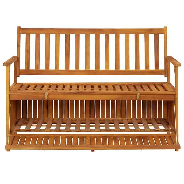 Viser 3 av 11 produktbilde(r)