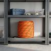 Miniatyrbilde av produktet 2 av 6