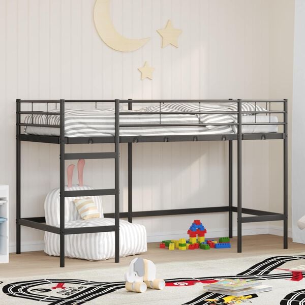 Viser 2 av 11 produktbilde(r)
