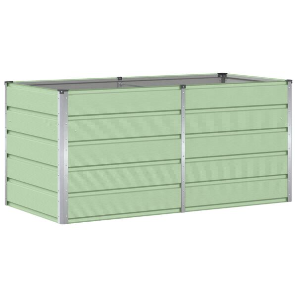 Viser 1 av 7 produktbilde(r)