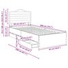 Miniatyrbilde av produktet 14 av 14