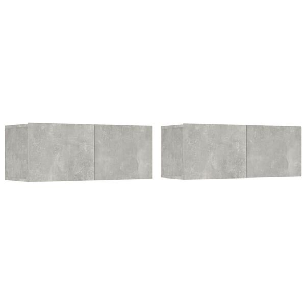 Viser 2 av 12 produktbilde(r)