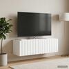 Miniatyrbilde av produktet 2 av 10