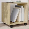 Miniatyrbilde av produktet 2 av 10