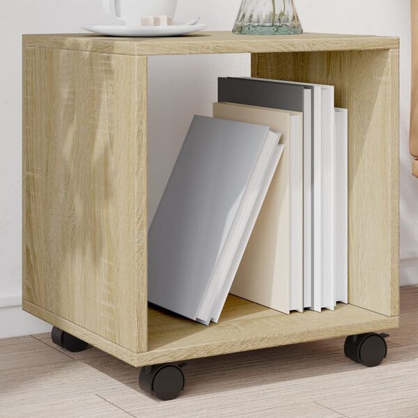 Viser 2 av 10 produktbilde(r)