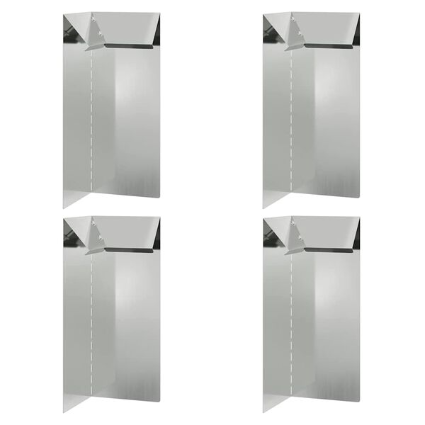 Viser 1 av 12 produktbilde(r)