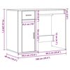 Miniatyrbilde av produktet 11 av 12