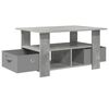 Miniatyrbilde av produktet 4 av 12