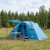 Miniatyrbilde av produktet 2 av 13