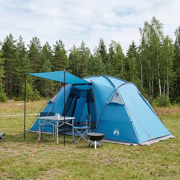 Viser 2 av 13 produktbilde(r)