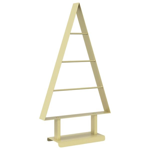 Viser 1 av 7 produktbilde(r)