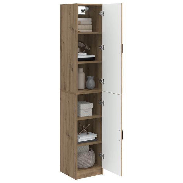 Viser 3 av 10 produktbilde(r)