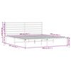 Miniatyrbilde av produktet 10 av 10