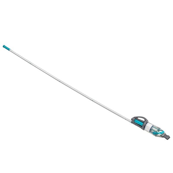 Viser 3 av 10 produktbilde(r)