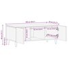 Miniatyrbilde av produktet 11 av 11