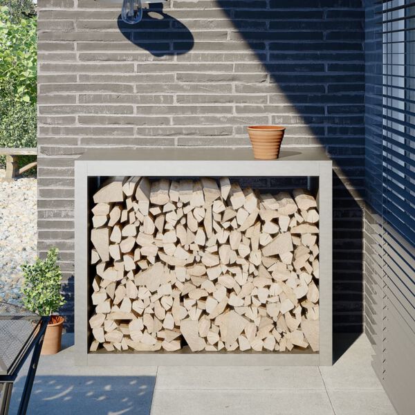 Viser 2 av 10 produktbilde(r)