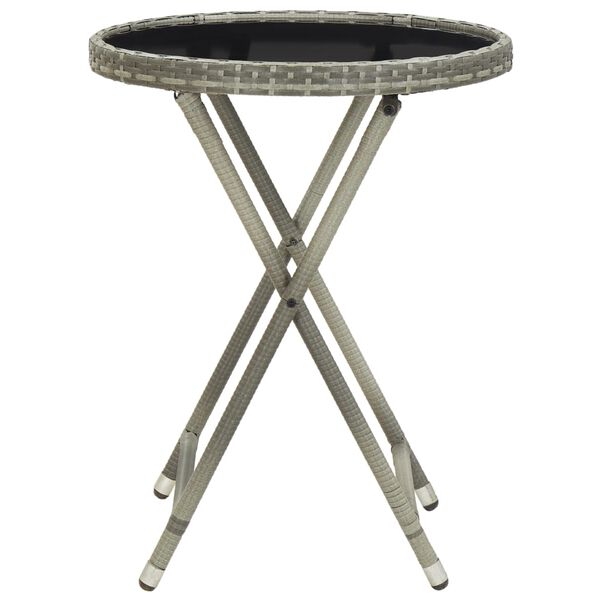 Viser 2 av 6 produktbilde(r)