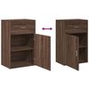 Miniatyrbilde av produktet 8 av 12