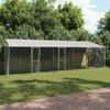 Miniatyrbilde av produktet 2 av 10