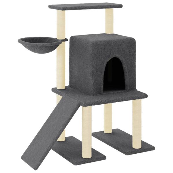 Viser 1 av 8 produktbilde(r)