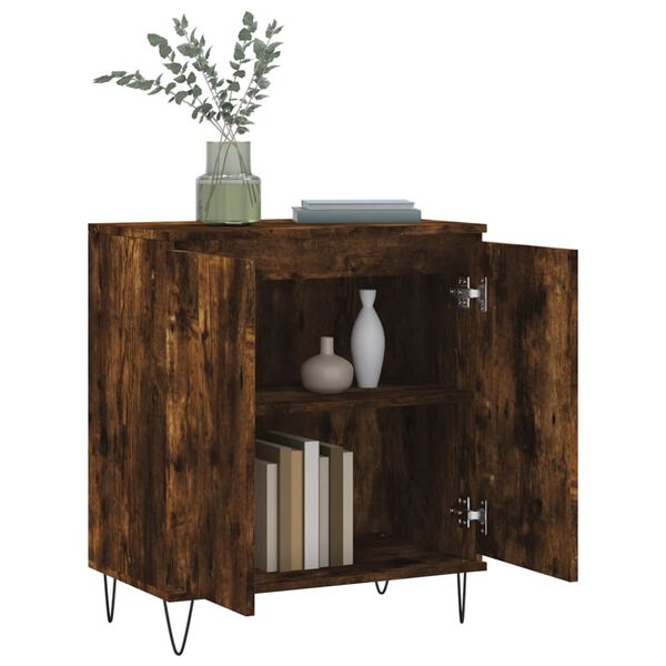 Viser 4 av 12 produktbilde(r)