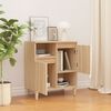 Miniatyrbilde av produktet 3 av 11