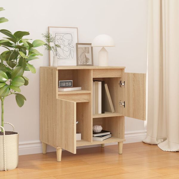 Viser 3 av 11 produktbilde(r)