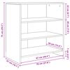 Miniatyrbilde av produktet 9 av 9