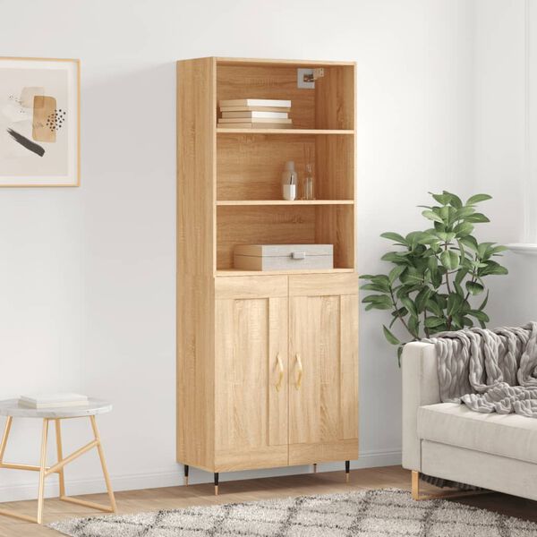 Viser 2 av 14 produktbilde(r)