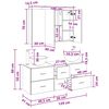 Miniatyrbilde av produktet 12 av 13